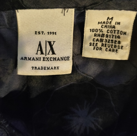 SOLD - Picture 6 of 11